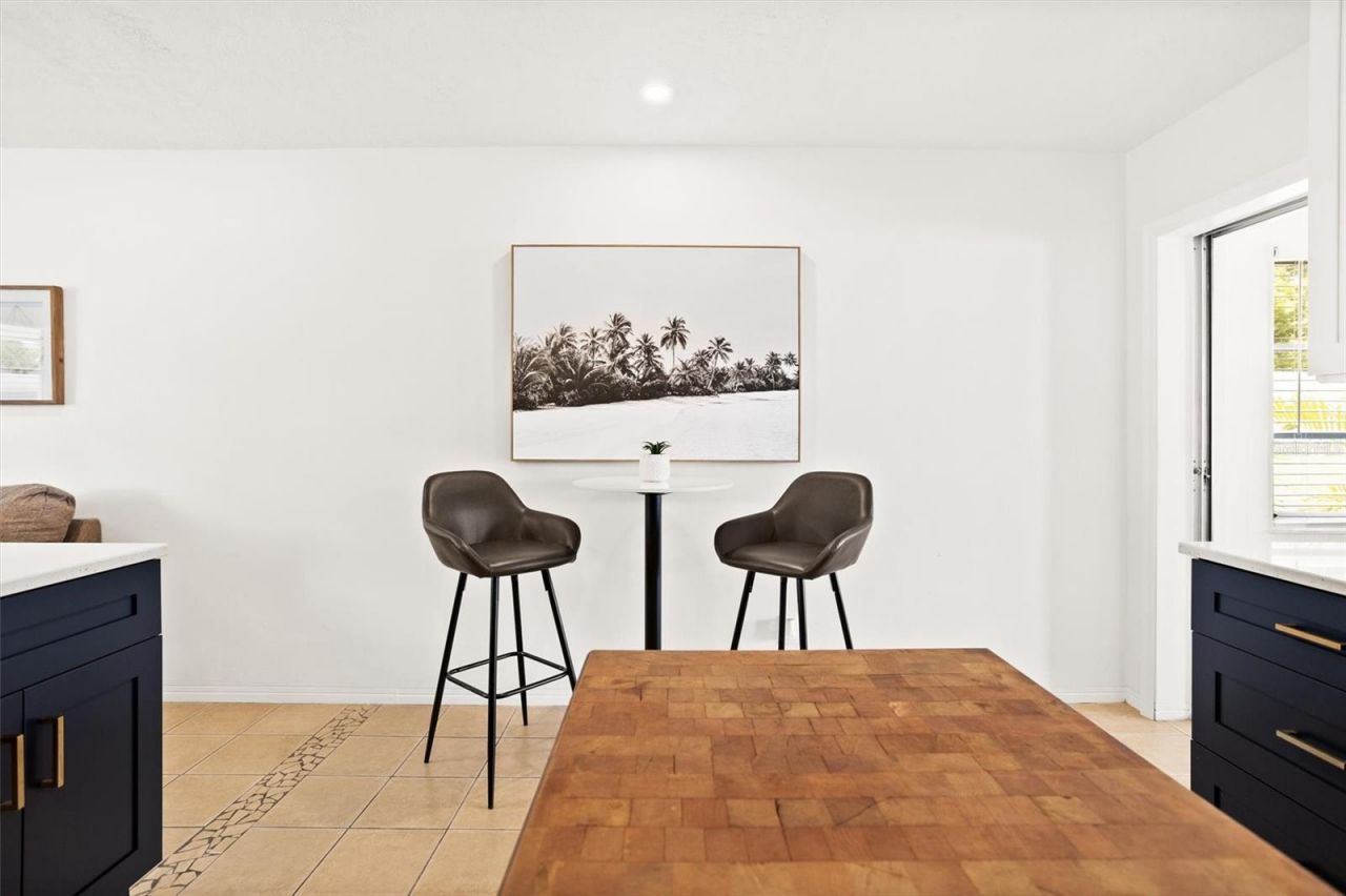 3488 40th Way N, Saint Petersburg, FL 33713 Photo