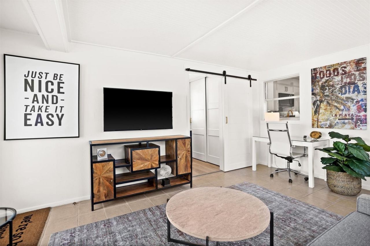 3488 40th Way N, Saint Petersburg, FL 33713 Photo