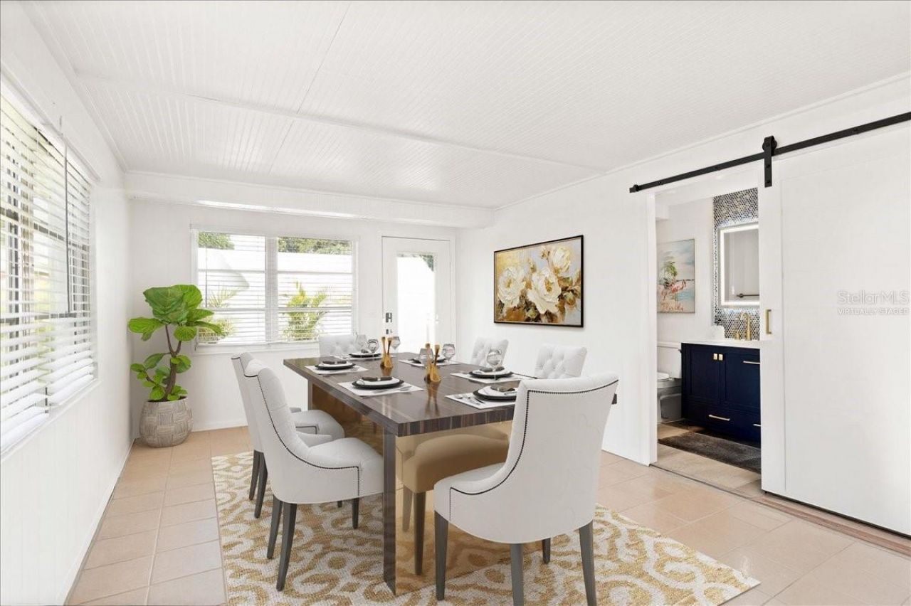 3488 40th Way N, Saint Petersburg, FL 33713 Photo