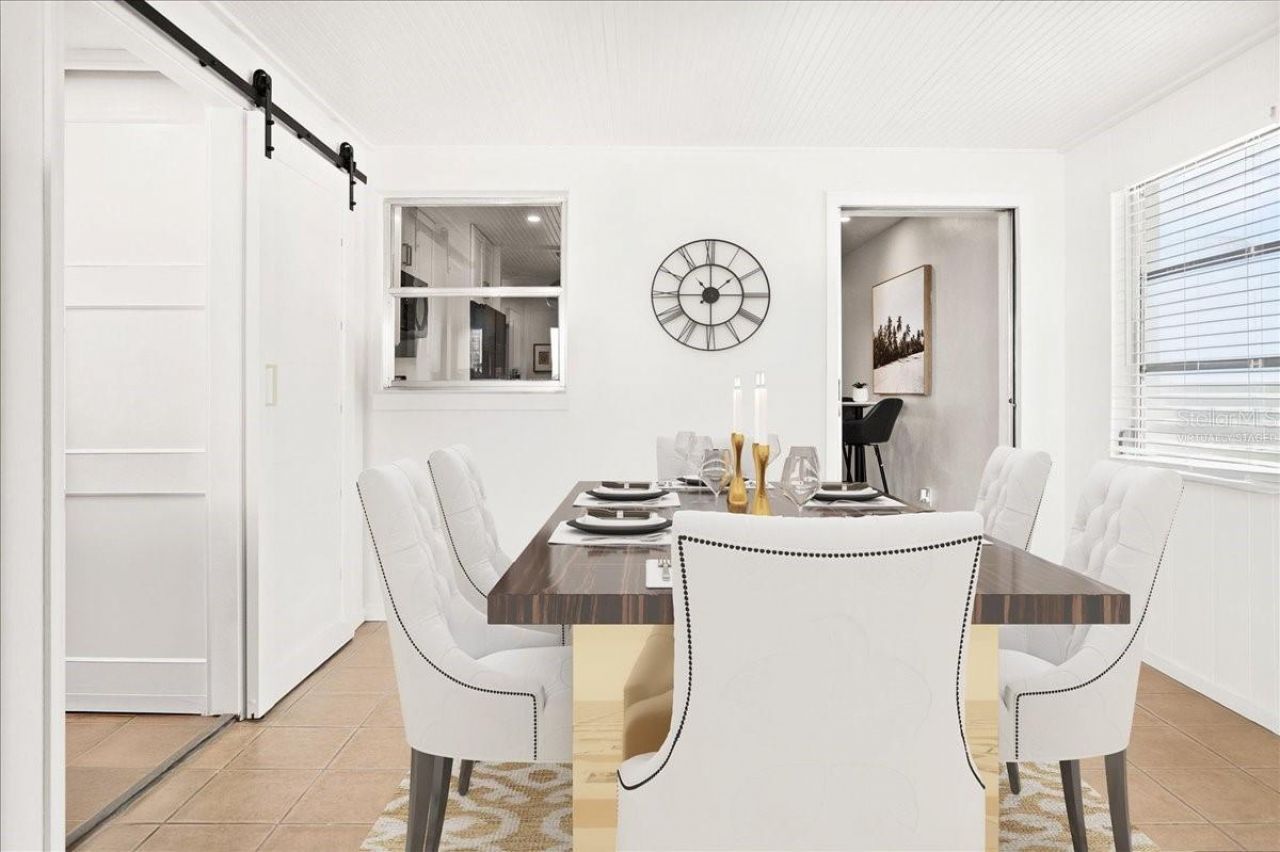 3488 40th Way N, Saint Petersburg, FL 33713 Photo