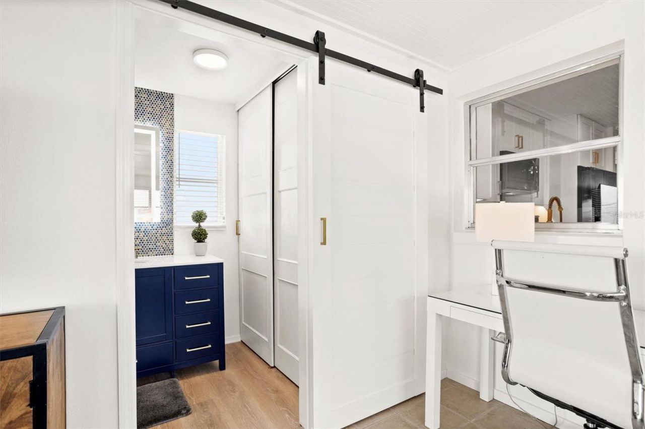 3488 40th Way N, Saint Petersburg, FL 33713 Photo