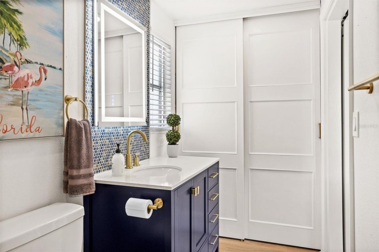 3488 40th Way N, Saint Petersburg, FL 33713 Photo