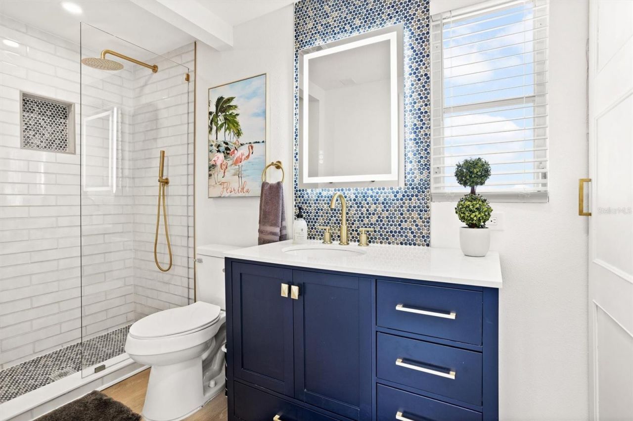 3488 40th Way N, Saint Petersburg, FL 33713 Photo