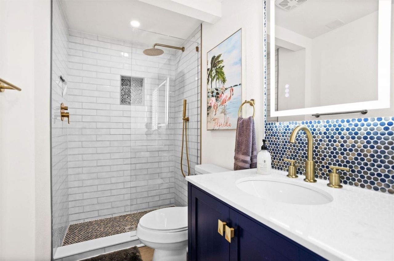 3488 40th Way N, Saint Petersburg, FL 33713 Photo