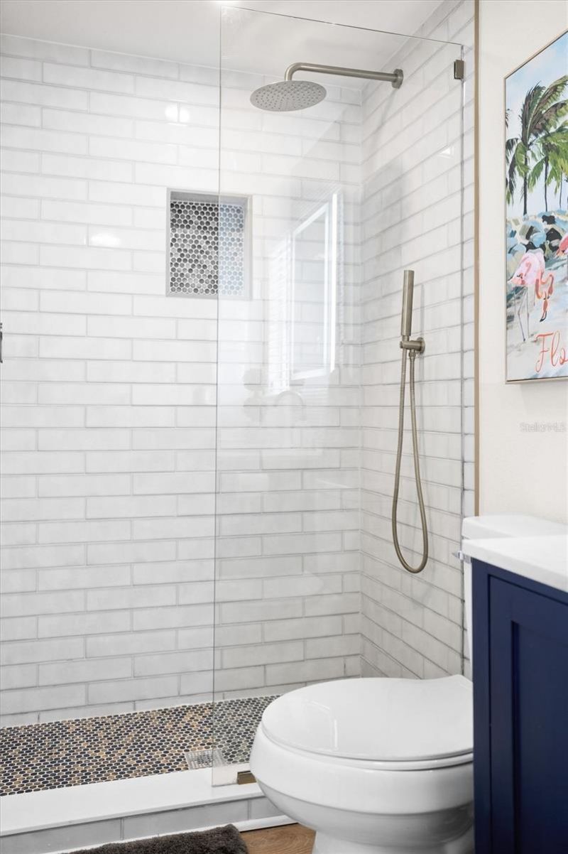 3488 40th Way N, Saint Petersburg, FL 33713 Photo