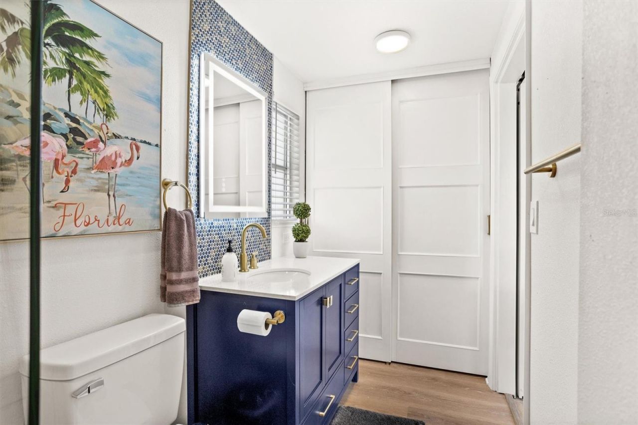 3488 40th Way N, Saint Petersburg, FL 33713 Photo