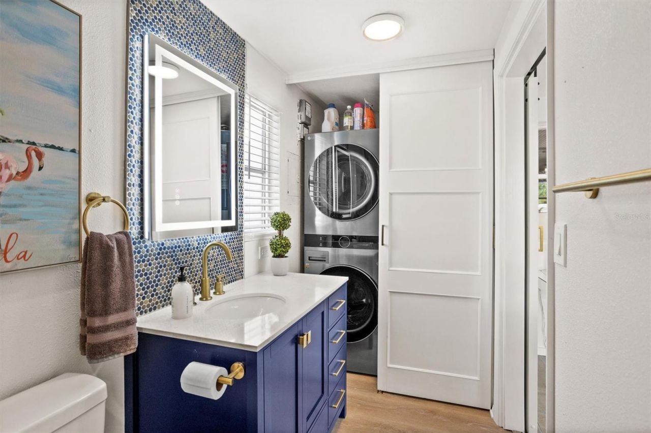 3488 40th Way N, Saint Petersburg, FL 33713 Photo