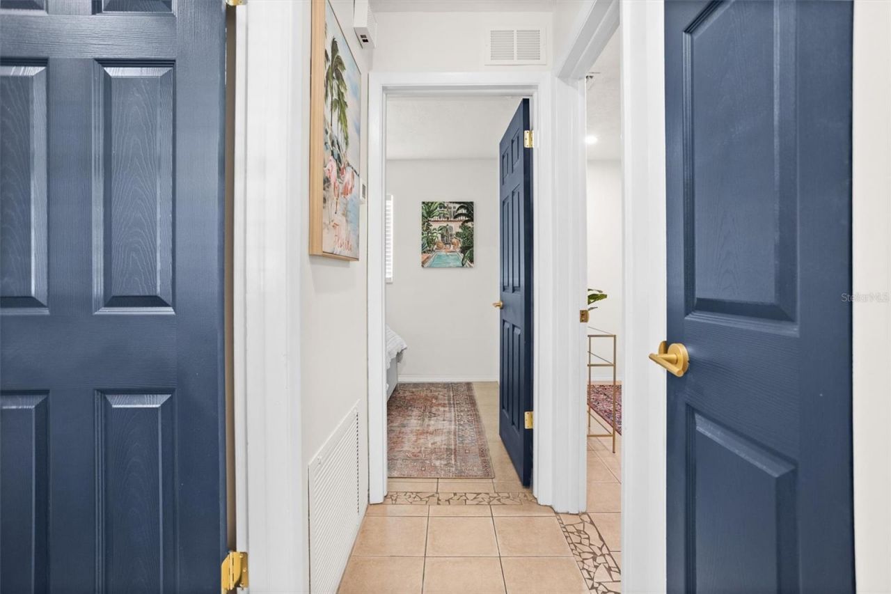 3488 40th Way N, Saint Petersburg, FL 33713 Photo