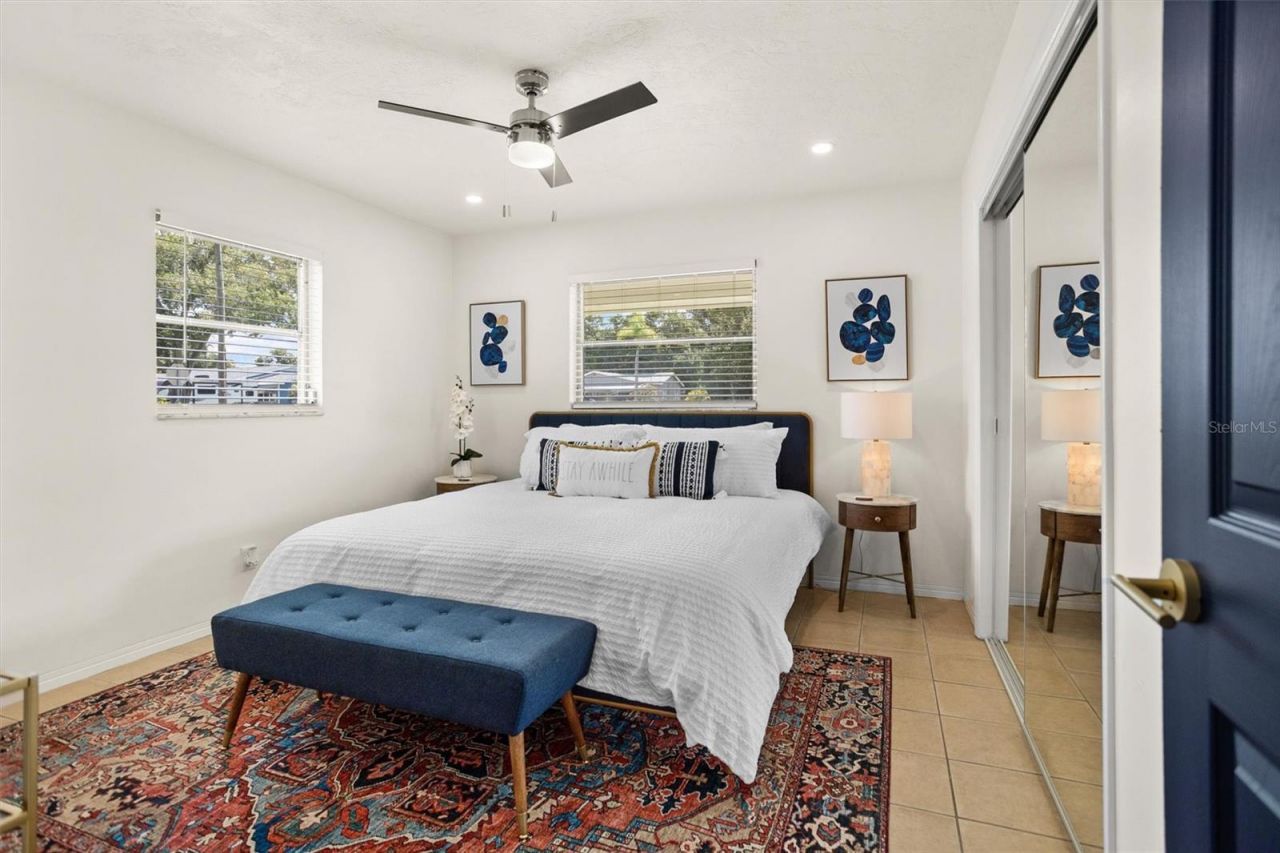 3488 40th Way N, Saint Petersburg, FL 33713 Photo