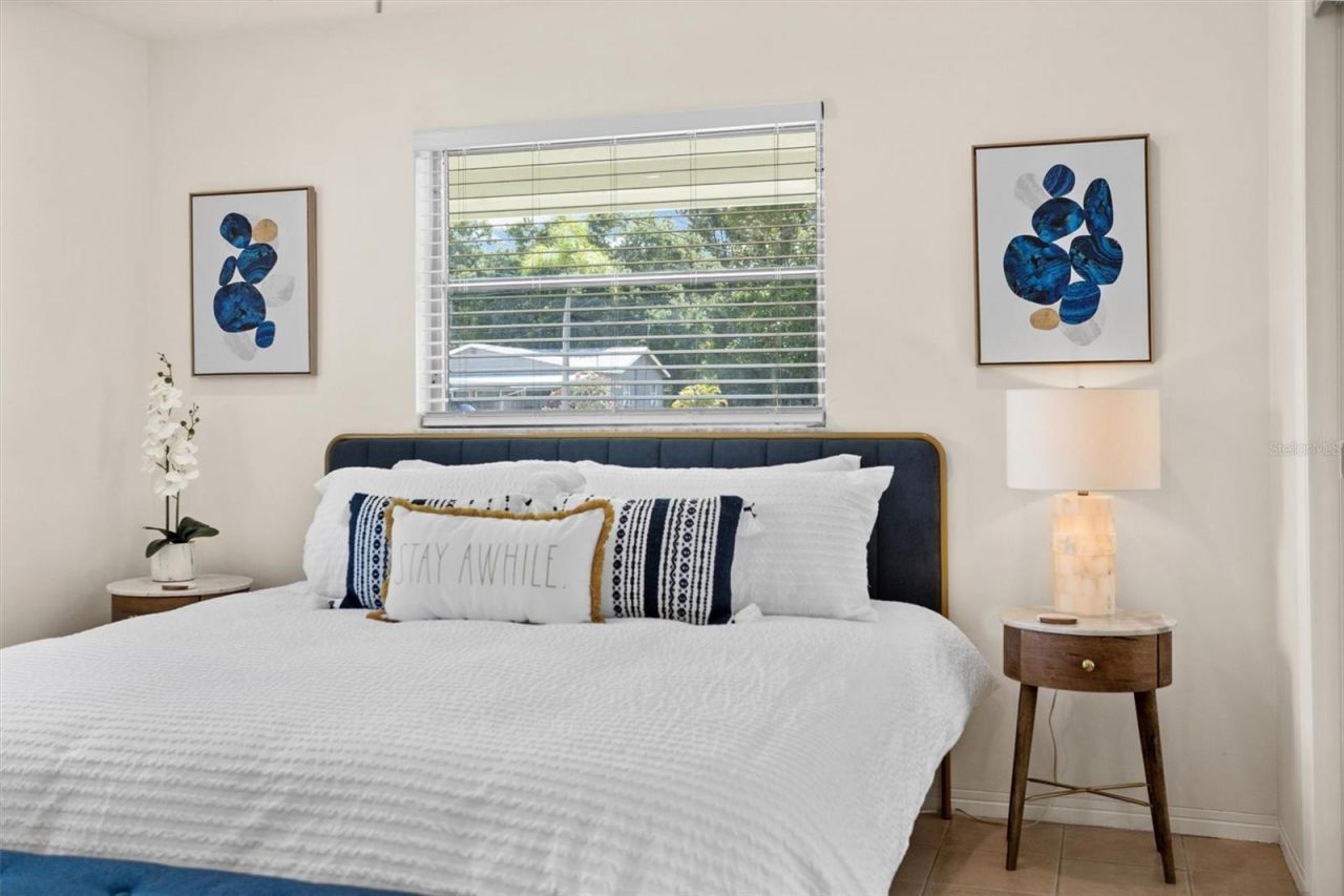 3488 40th Way N, Saint Petersburg, FL 33713 Photo