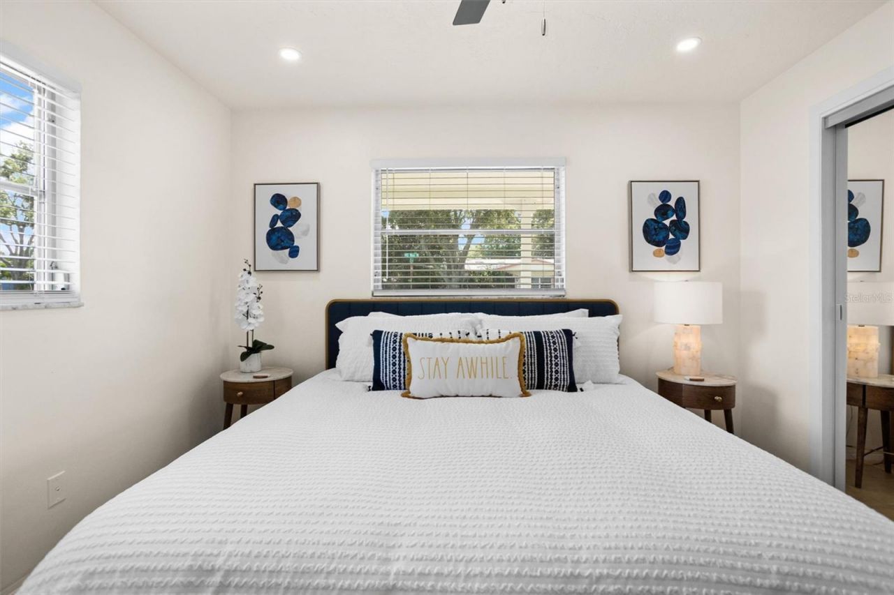 3488 40th Way N, Saint Petersburg, FL 33713 Photo