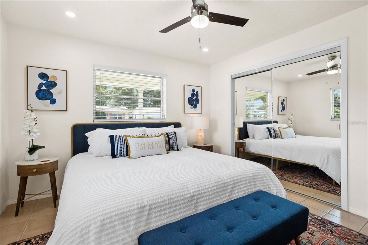 3488 40th Way N, Saint Petersburg, FL 33713 Photo