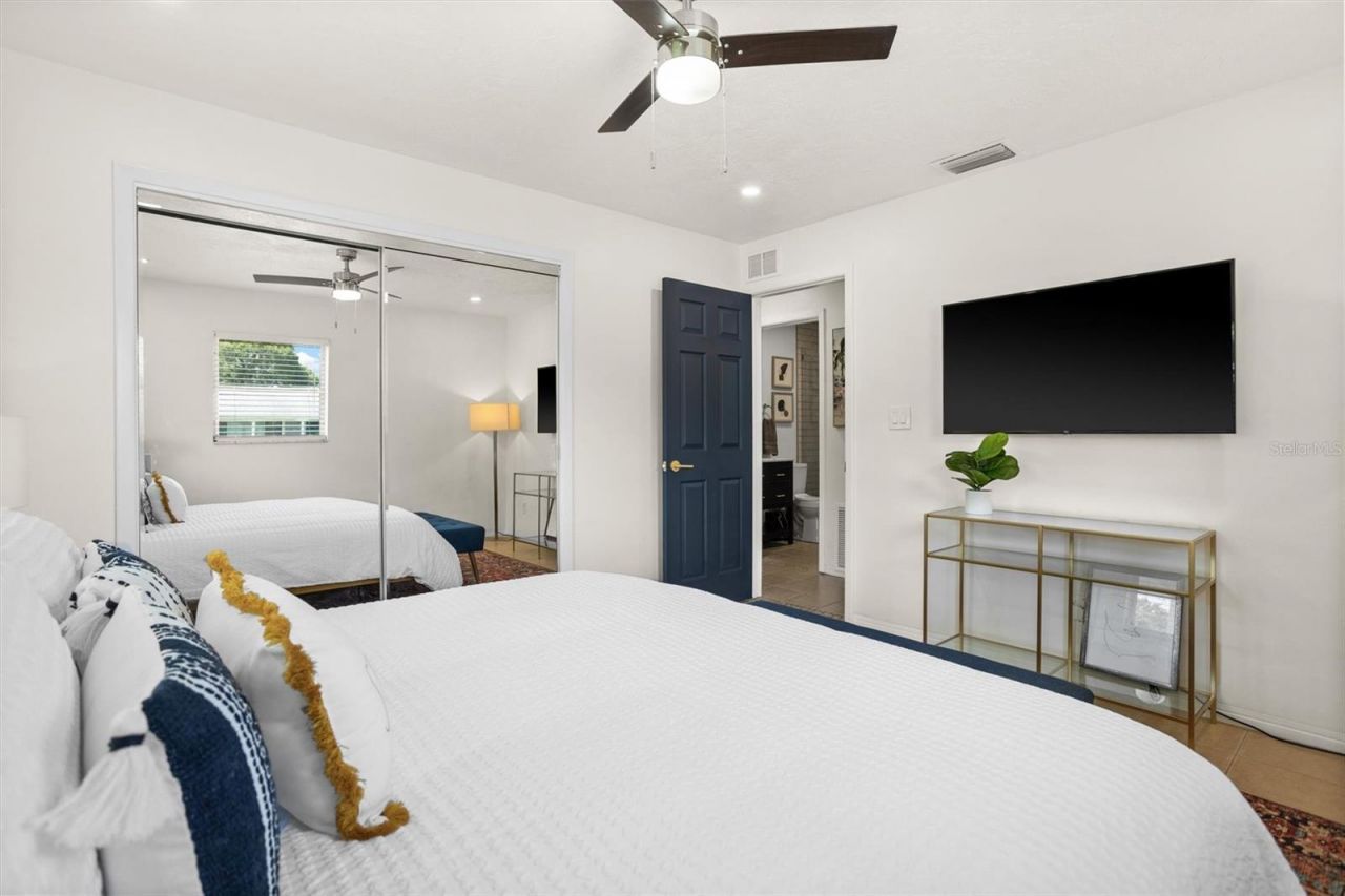 3488 40th Way N, Saint Petersburg, FL 33713 Photo