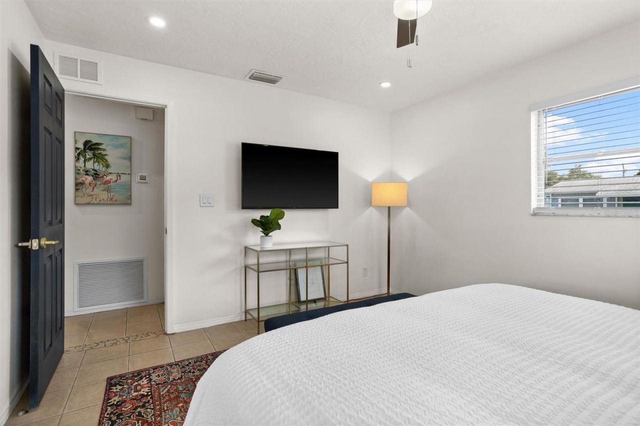 3488 40th Way N, Saint Petersburg, FL 33713 Photo