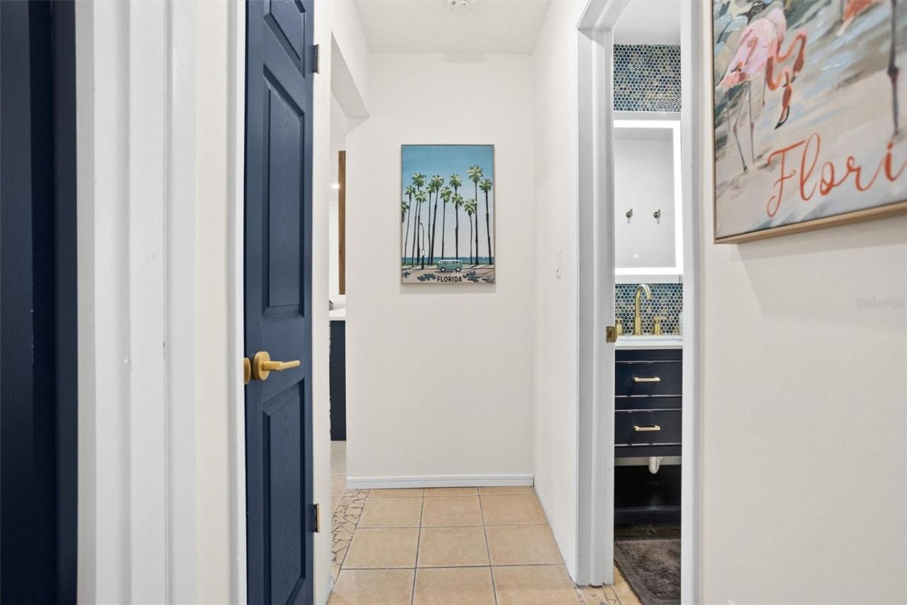 3488 40th Way N, Saint Petersburg, FL 33713 Photo