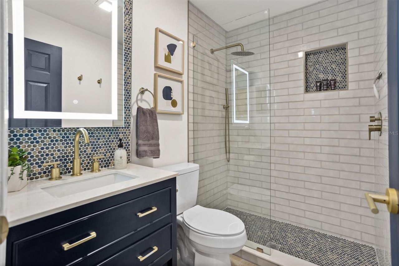 3488 40th Way N, Saint Petersburg, FL 33713 Photo