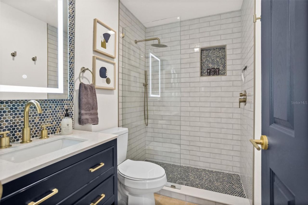 3488 40th Way N, Saint Petersburg, FL 33713 Photo