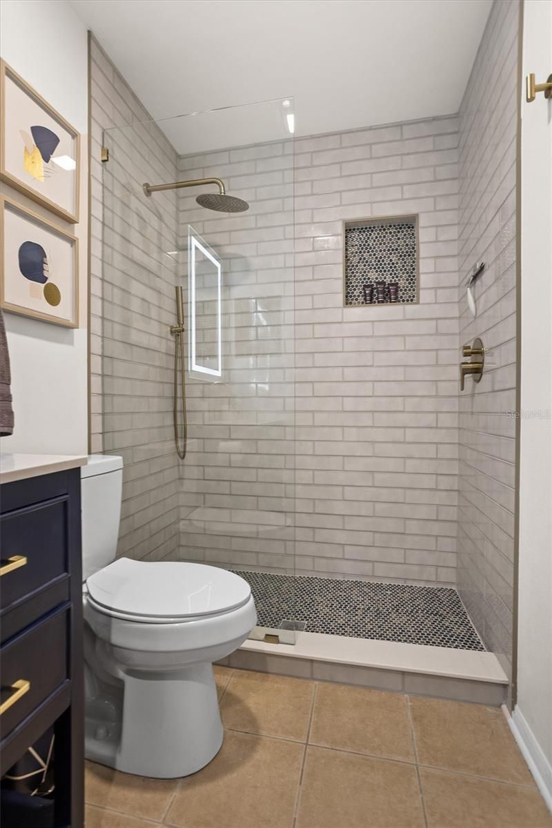 3488 40th Way N, Saint Petersburg, FL 33713 Photo