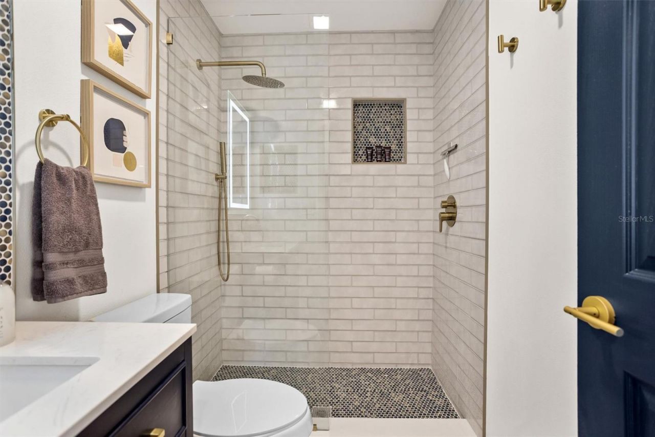 3488 40th Way N, Saint Petersburg, FL 33713 Photo