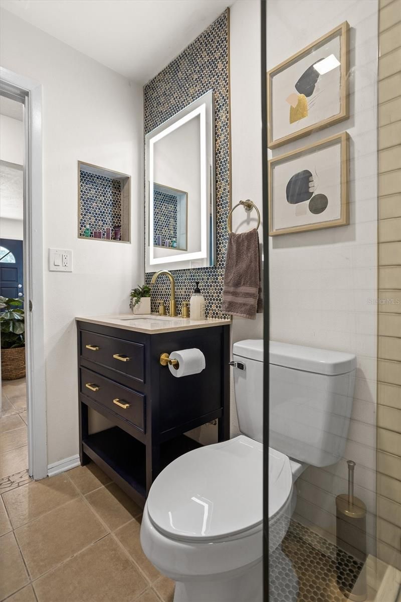 3488 40th Way N, Saint Petersburg, FL 33713 Photo