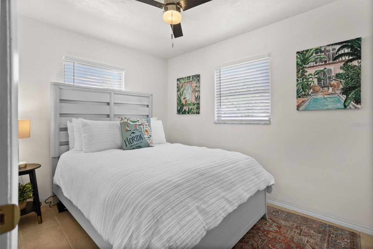 3488 40th Way N, Saint Petersburg, FL 33713 Photo