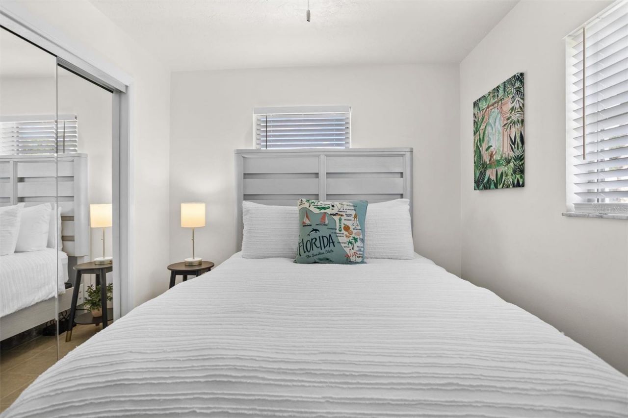 3488 40th Way N, Saint Petersburg, FL 33713 Photo