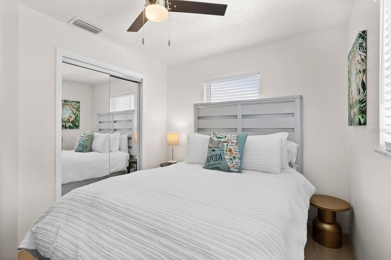 3488 40th Way N, Saint Petersburg, FL 33713 Photo