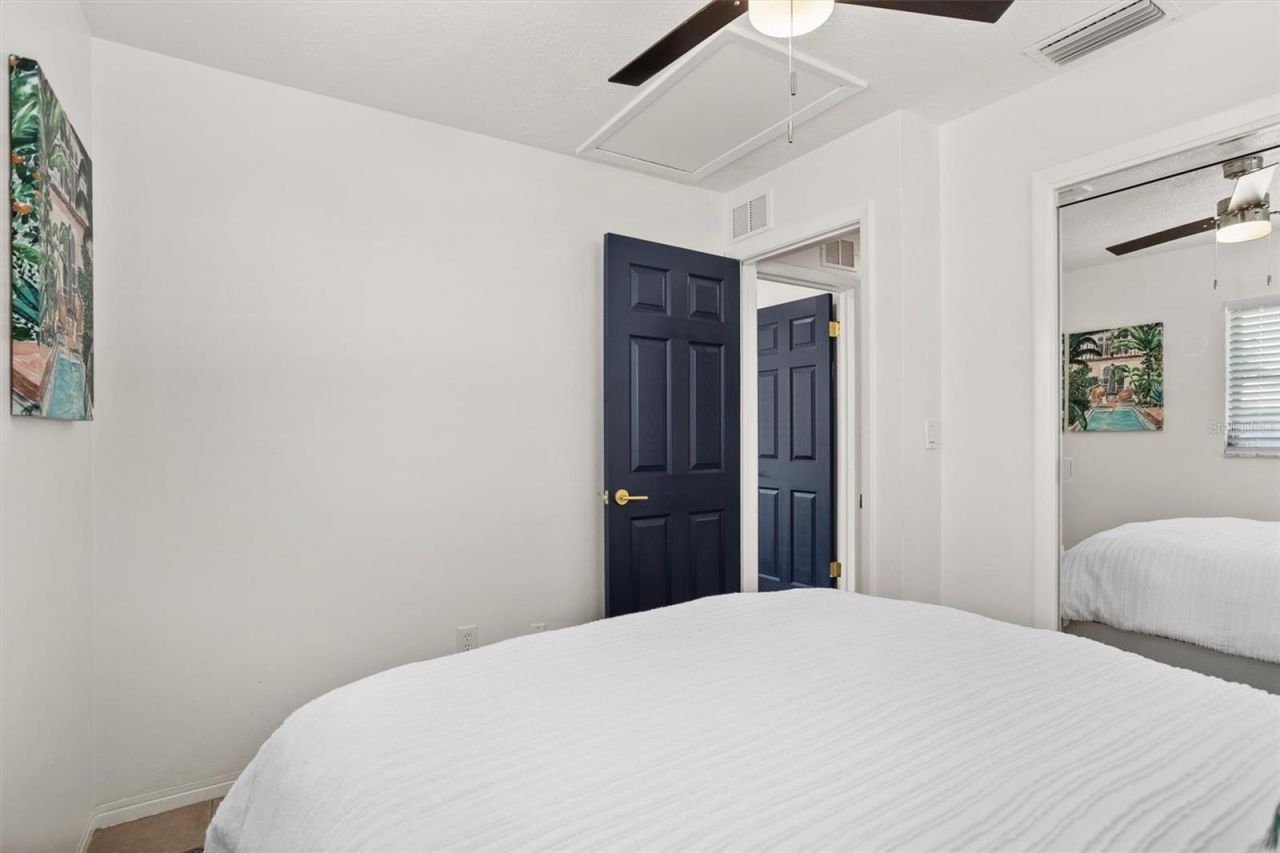 3488 40th Way N, Saint Petersburg, FL 33713 Photo