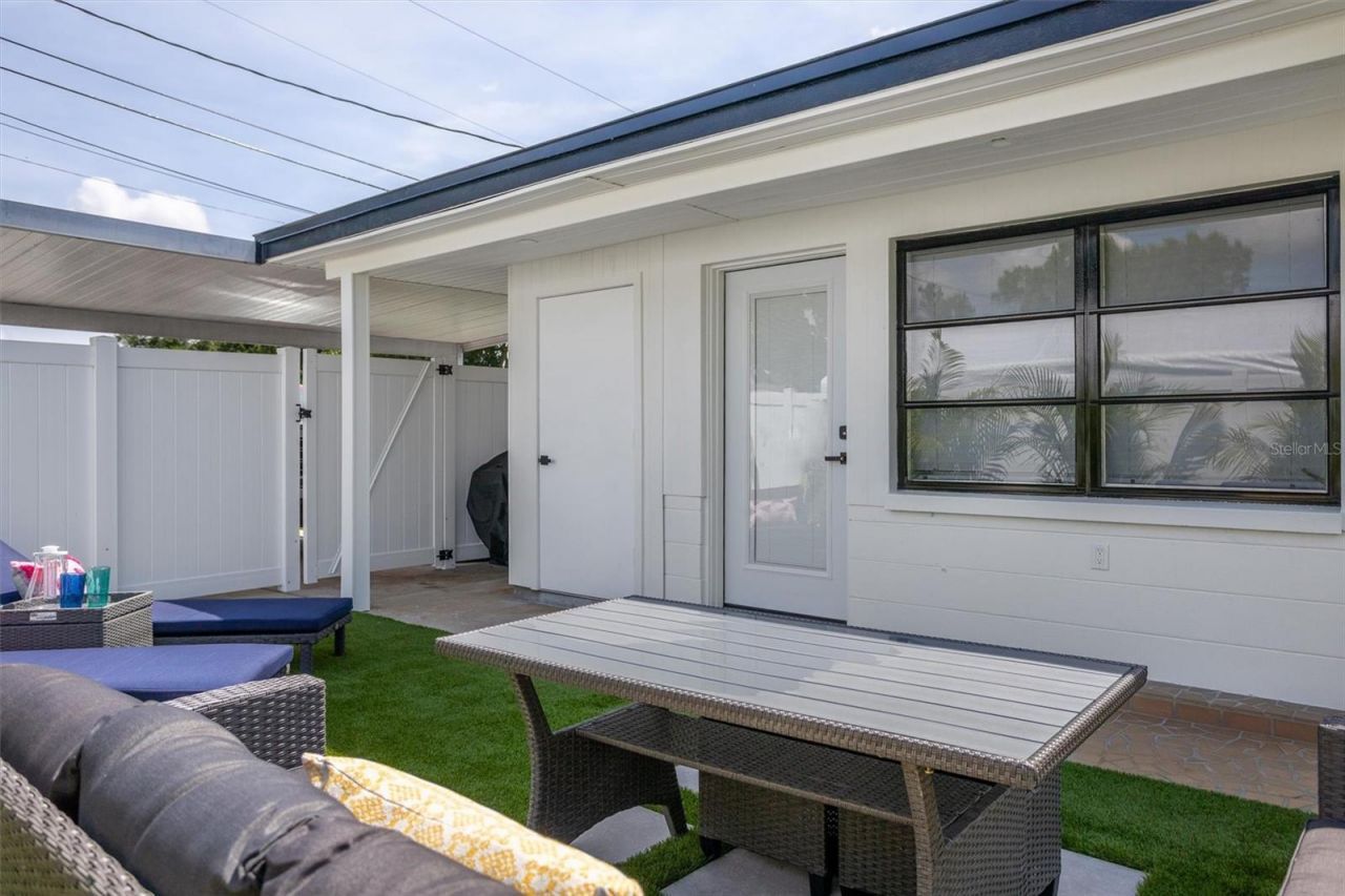 3488 40th Way N, Saint Petersburg, FL 33713 Photo