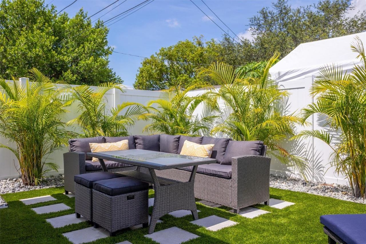 3488 40th Way N, Saint Petersburg, FL 33713 Photo