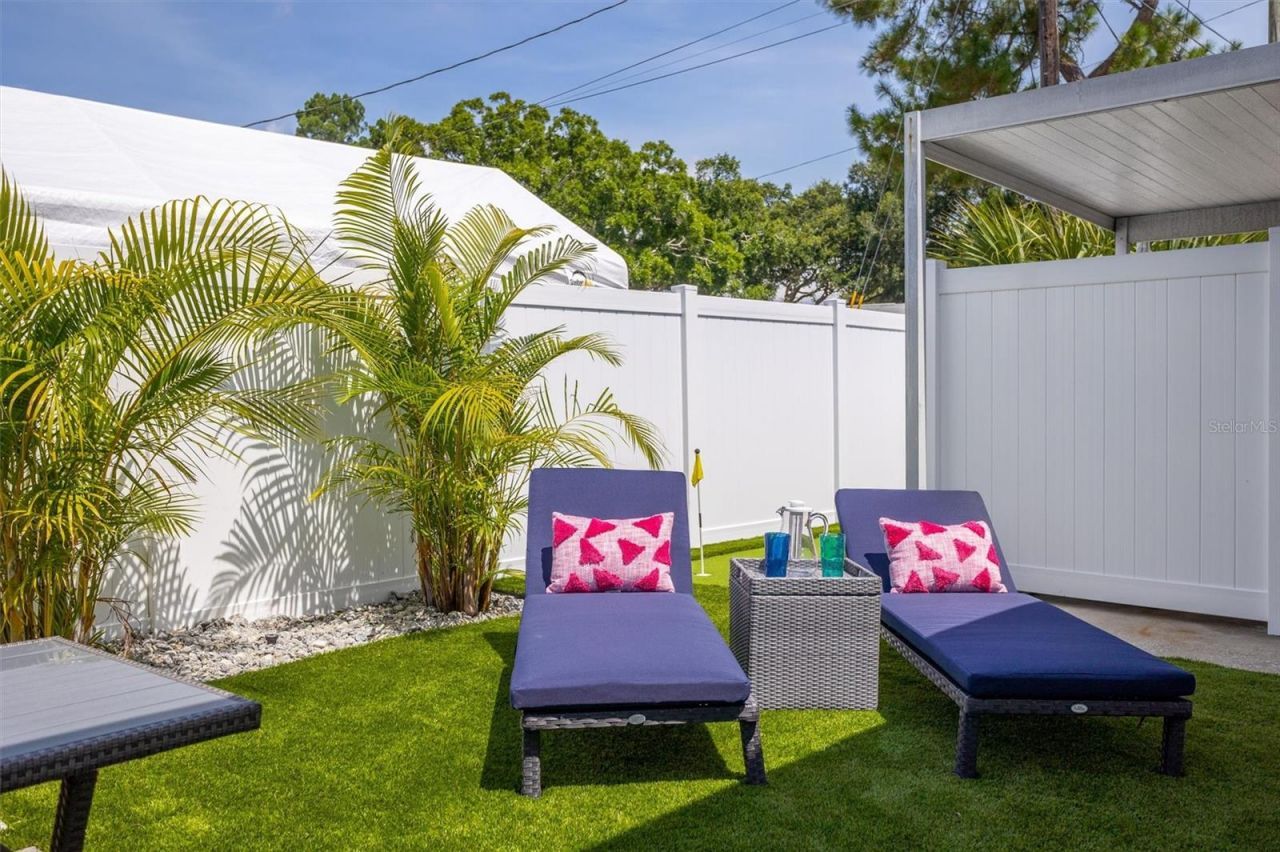 3488 40th Way N, Saint Petersburg, FL 33713 Photo