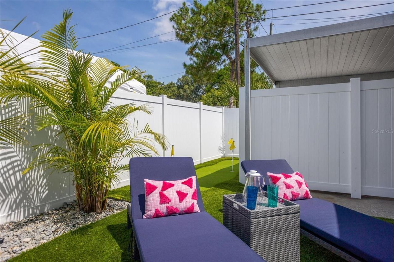 3488 40th Way N, Saint Petersburg, FL 33713 Photo