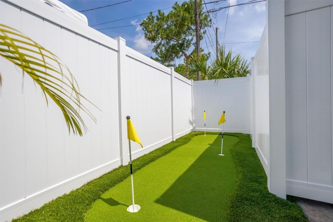 3488 40th Way N, Saint Petersburg, FL 33713 Photo