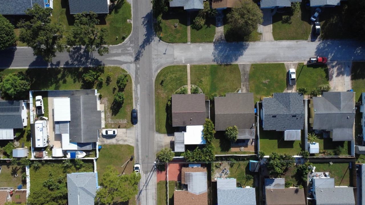 3488 40th Way N, Saint Petersburg, FL 33713 Photo