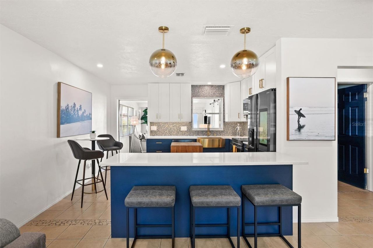 3488 40th Way N, Saint Petersburg, FL 33713 Photo