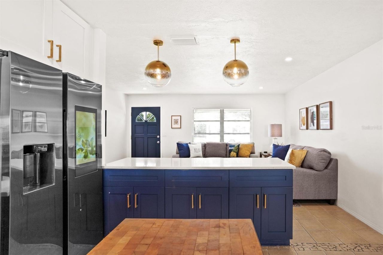 3488 40th Way N, Saint Petersburg, FL 33713 Photo