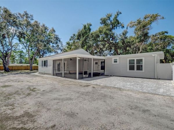 3030 ASHTON ROAD, SARASOTA, FL 34231