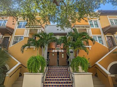 200 4TH AVENUE S, Unit 425, ST PETERSBURG, FL 33701