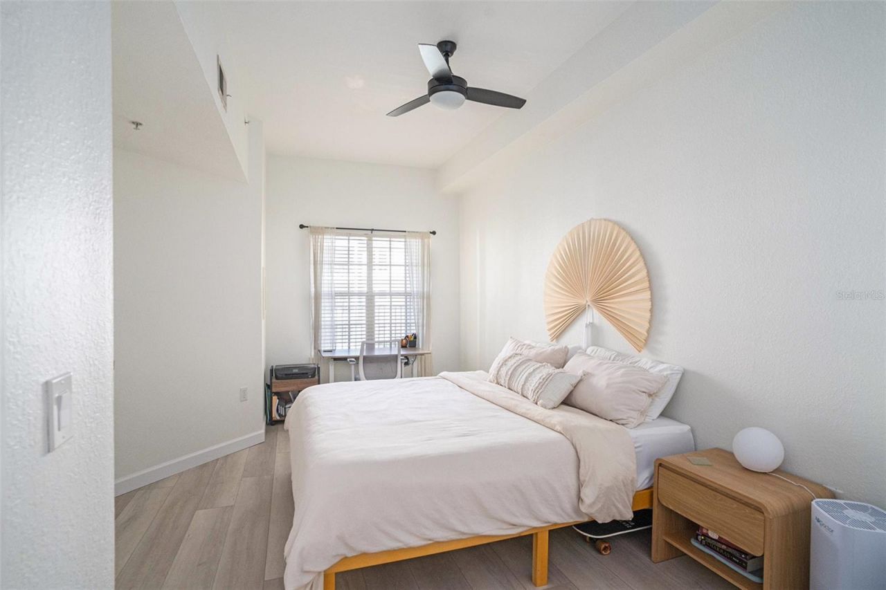 200 4th Avenue S, Unit 425, Saint Petersburg, FL 33701 Photo