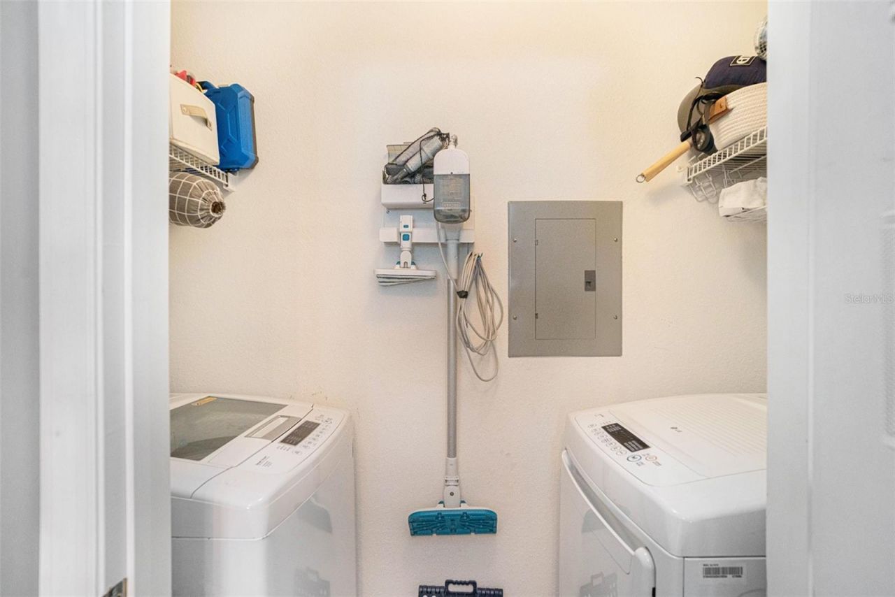 200 4th Avenue S, Unit 425, Saint Petersburg, FL 33701 Photo