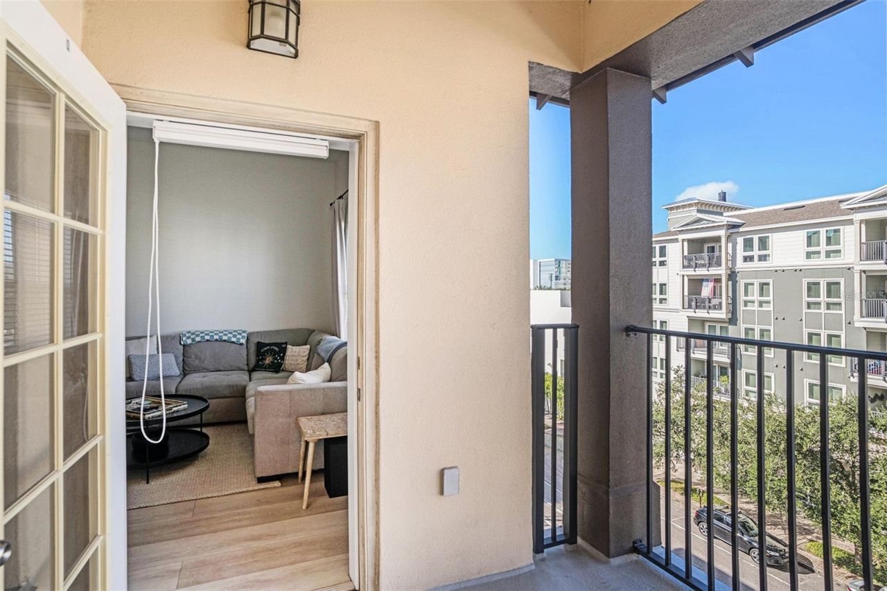 200 4th Avenue S, Unit 425, Saint Petersburg, FL 33701 Photo