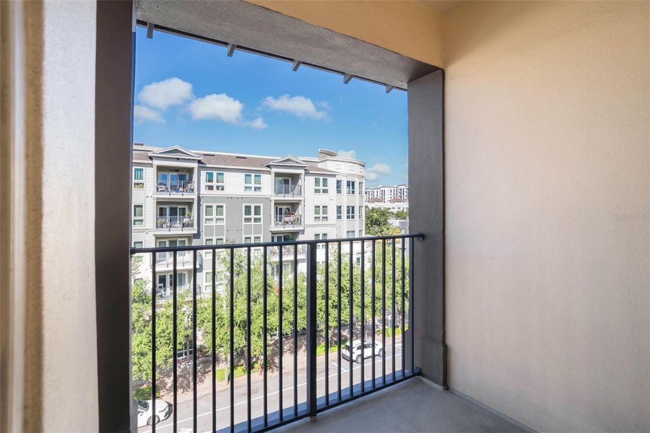 200 4th Avenue S, Unit 425, Saint Petersburg, FL 33701 Photo