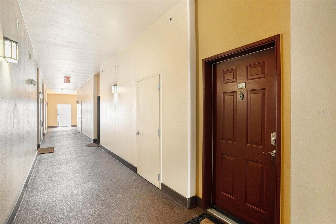 200 4th Avenue S, Unit 425, Saint Petersburg, FL 33701 Photo