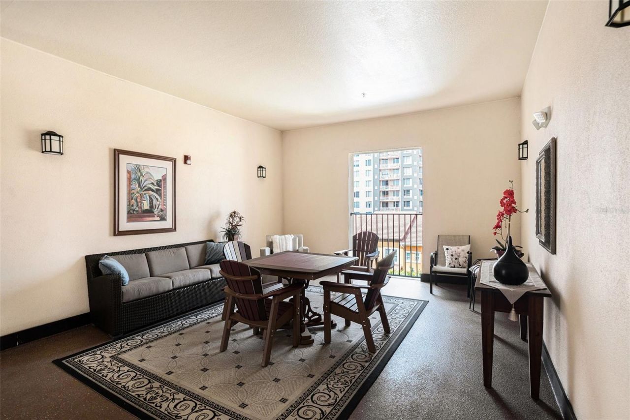 200 4th Avenue S, Unit 425, Saint Petersburg, FL 33701 Photo