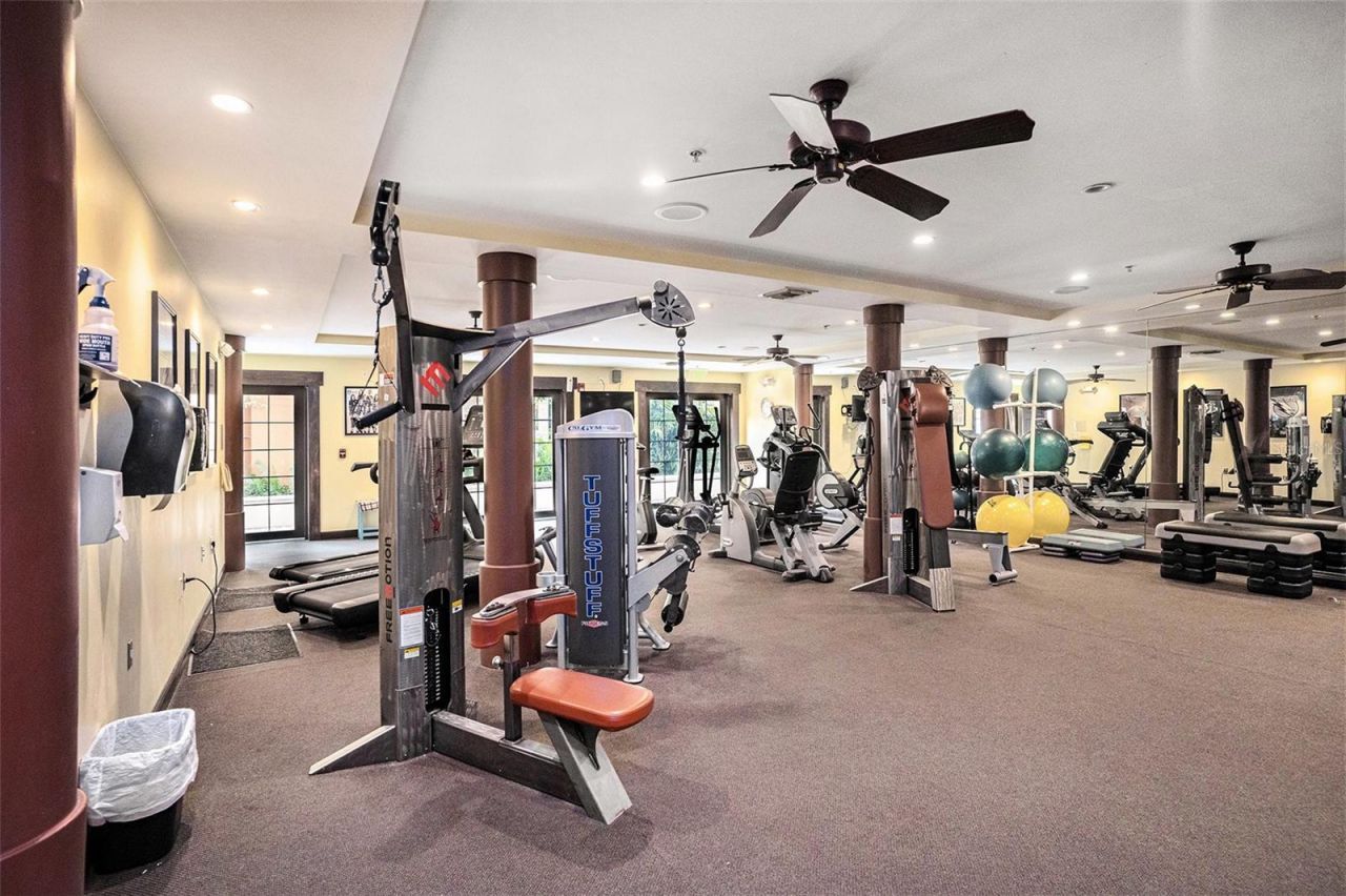 200 4th Avenue S, Unit 425, Saint Petersburg, FL 33701 Photo