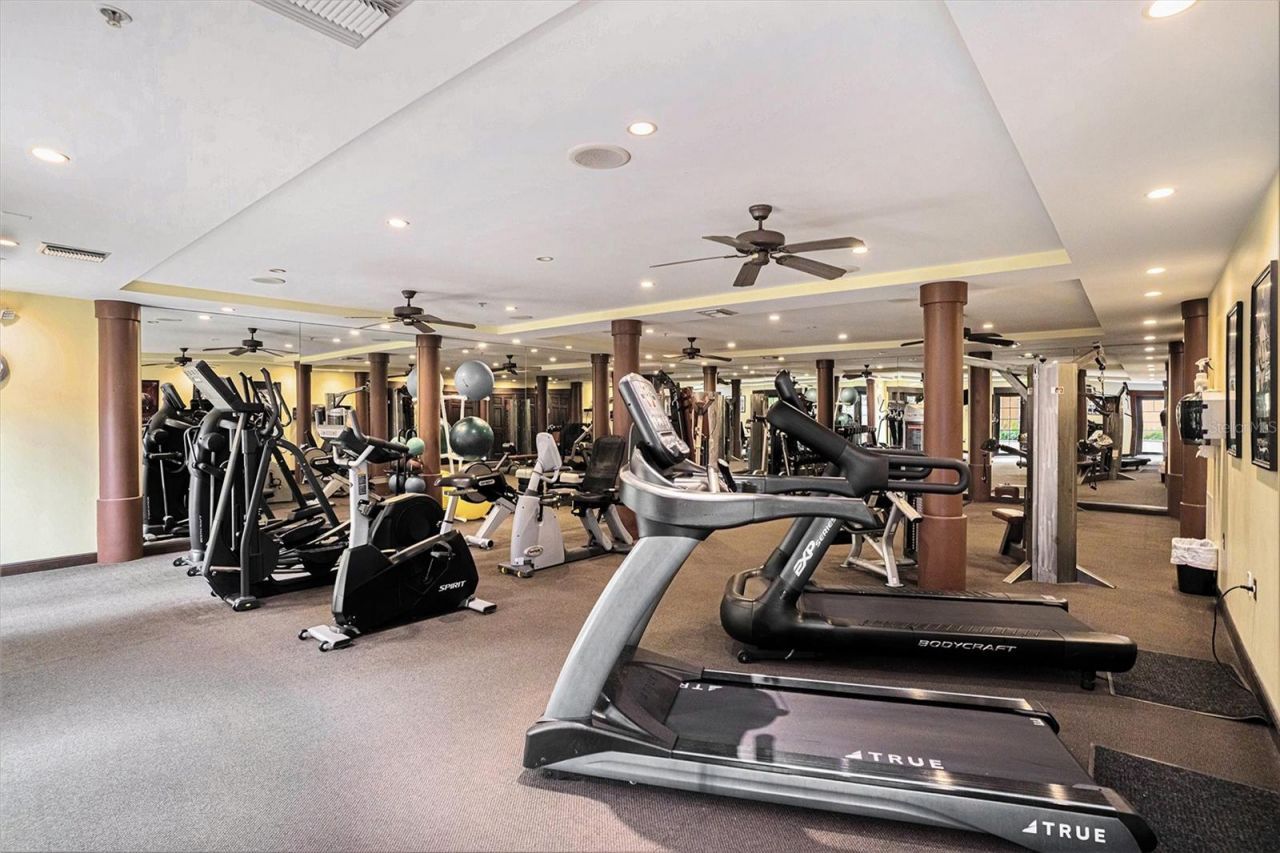 200 4th Avenue S, Unit 425, Saint Petersburg, FL 33701 Photo