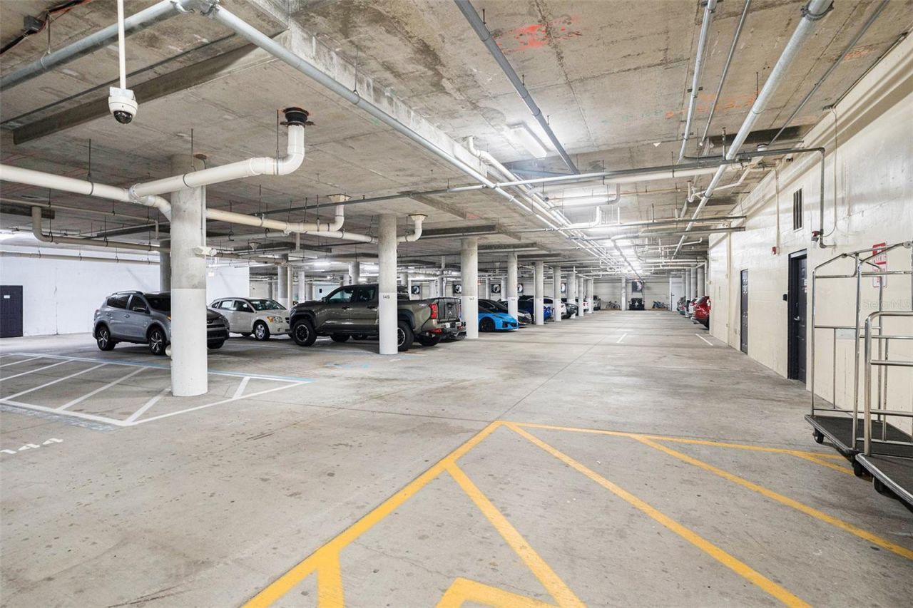 200 4th Avenue S, Unit 425, Saint Petersburg, FL 33701 Photo