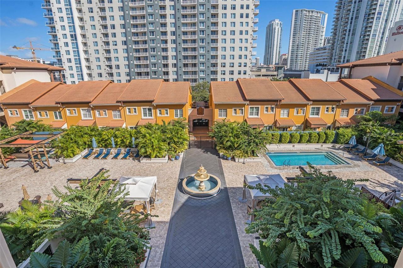 200 4th Avenue S, Unit 425, Saint Petersburg, FL 33701 Photo