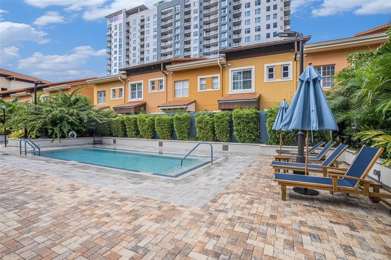 200 4th Avenue S, Unit 425, Saint Petersburg, FL 33701 Photo