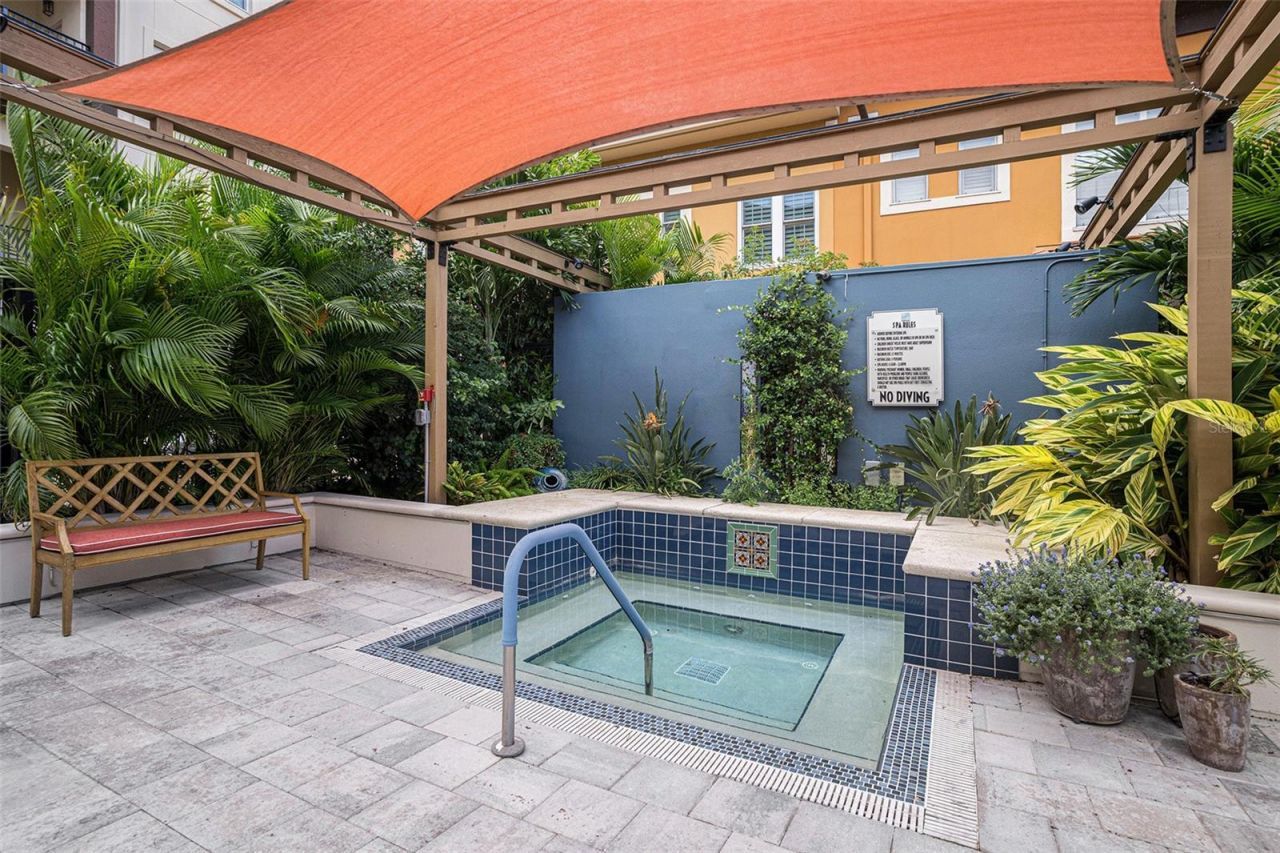 200 4th Avenue S, Unit 425, Saint Petersburg, FL 33701 Photo